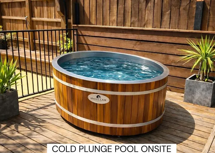 The Black Sheep Backpackers Queenstown